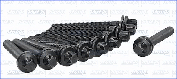 WG1170500