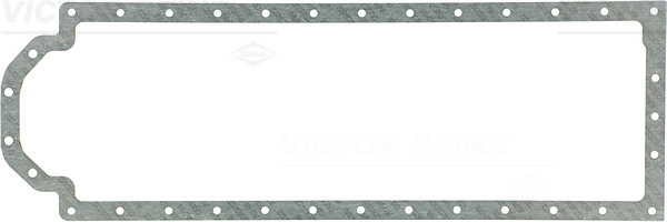 WG1246446
