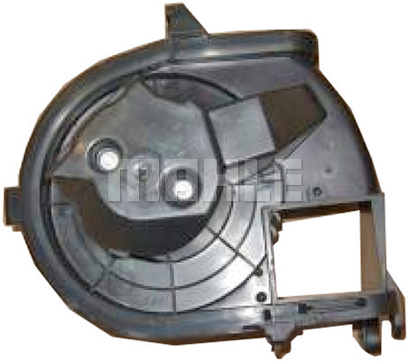 WG2179738