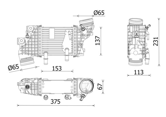 WG2371021