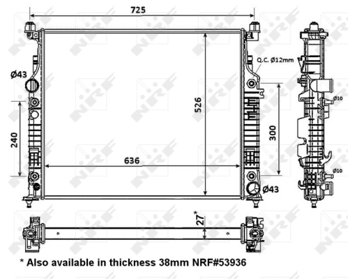 WG1723027