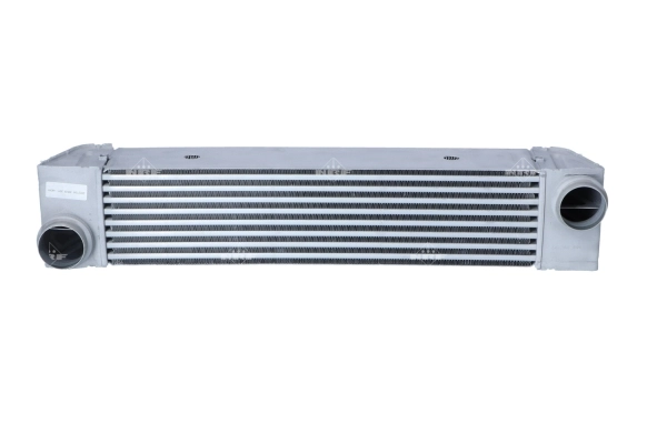WG1724021