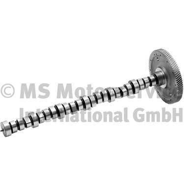 WG1815401
