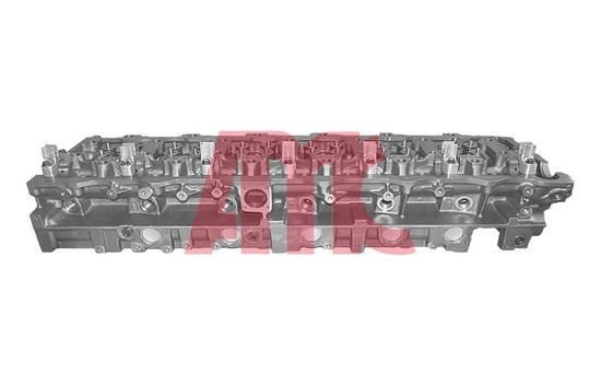 WG2191704