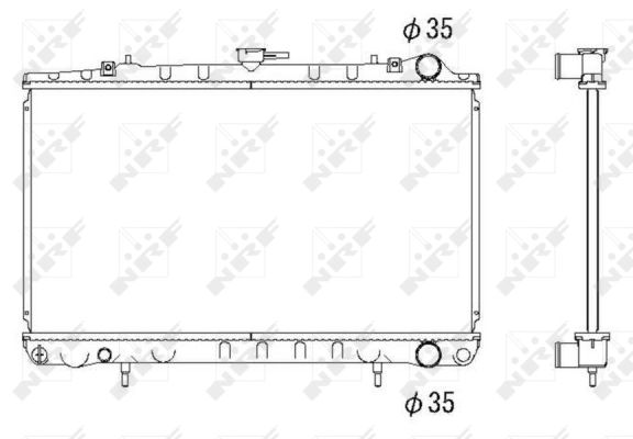 WG1722177