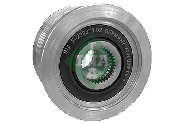 WG1253706