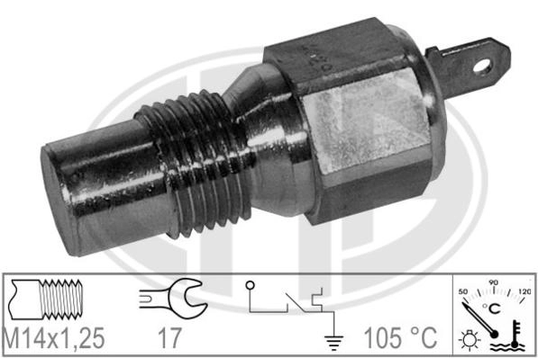 WG1492513