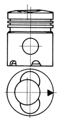 WG1022784