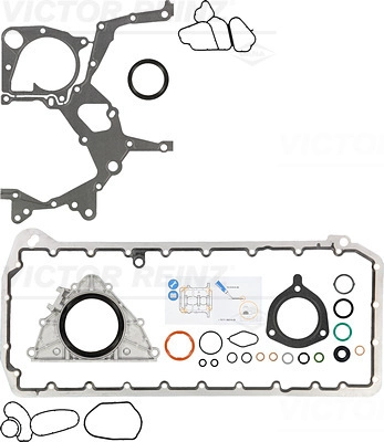 WG1103026