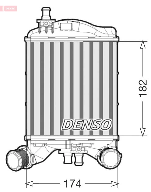 WG1735755
