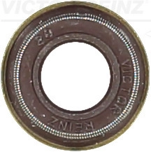 WG1245995