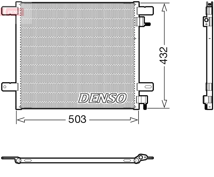 WG2170013