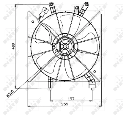 WG1720145