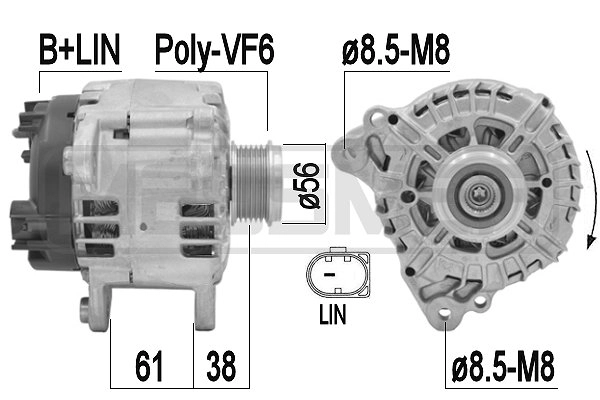 WG2150845