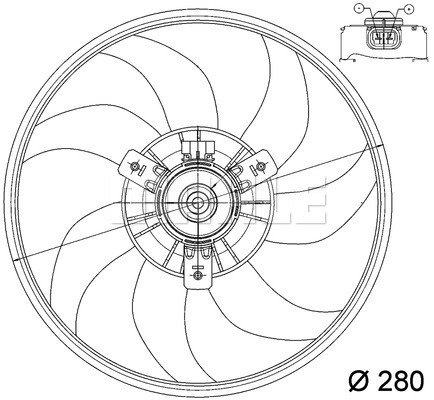 WG2180555
