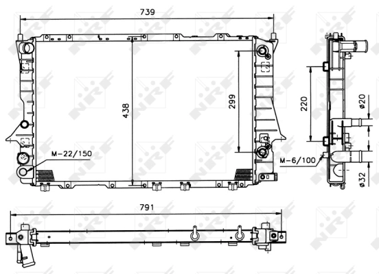 WG1721602