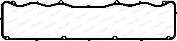 WG1090750