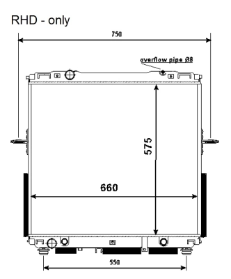 WG1722250
