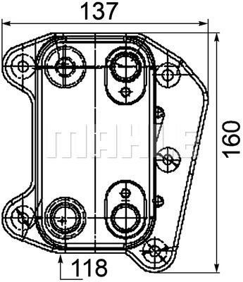 WG2181044