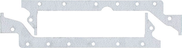WG1708395