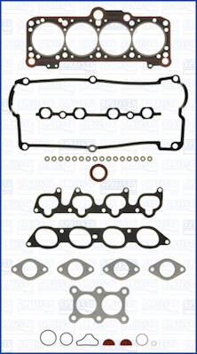 WG1167205