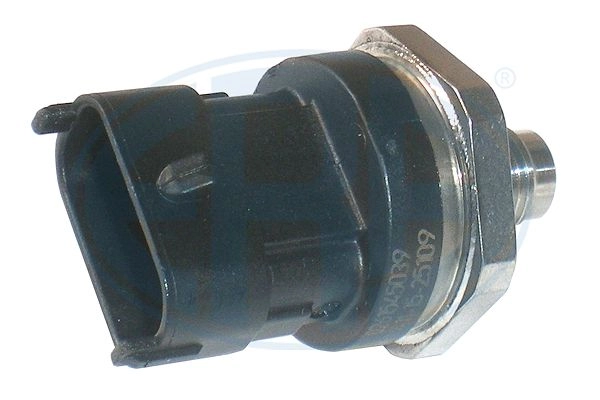 WG1494159