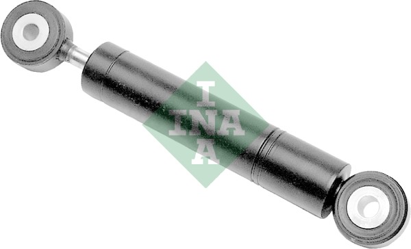 WG1253232