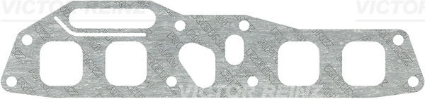 WG1246716