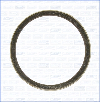 WG1752116