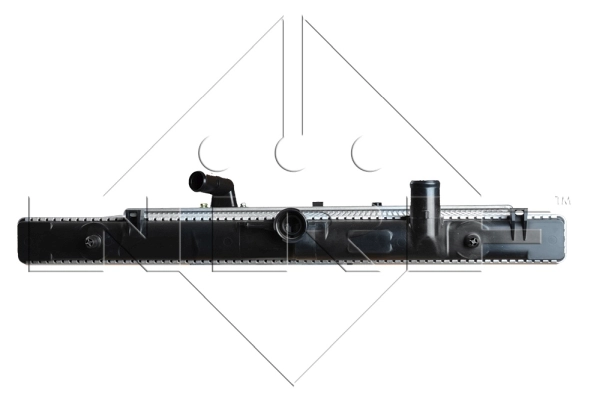 WG1721868