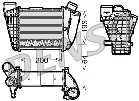 WG1735721