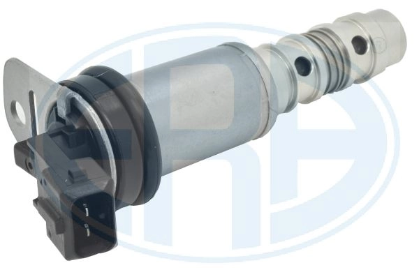 WG1796517