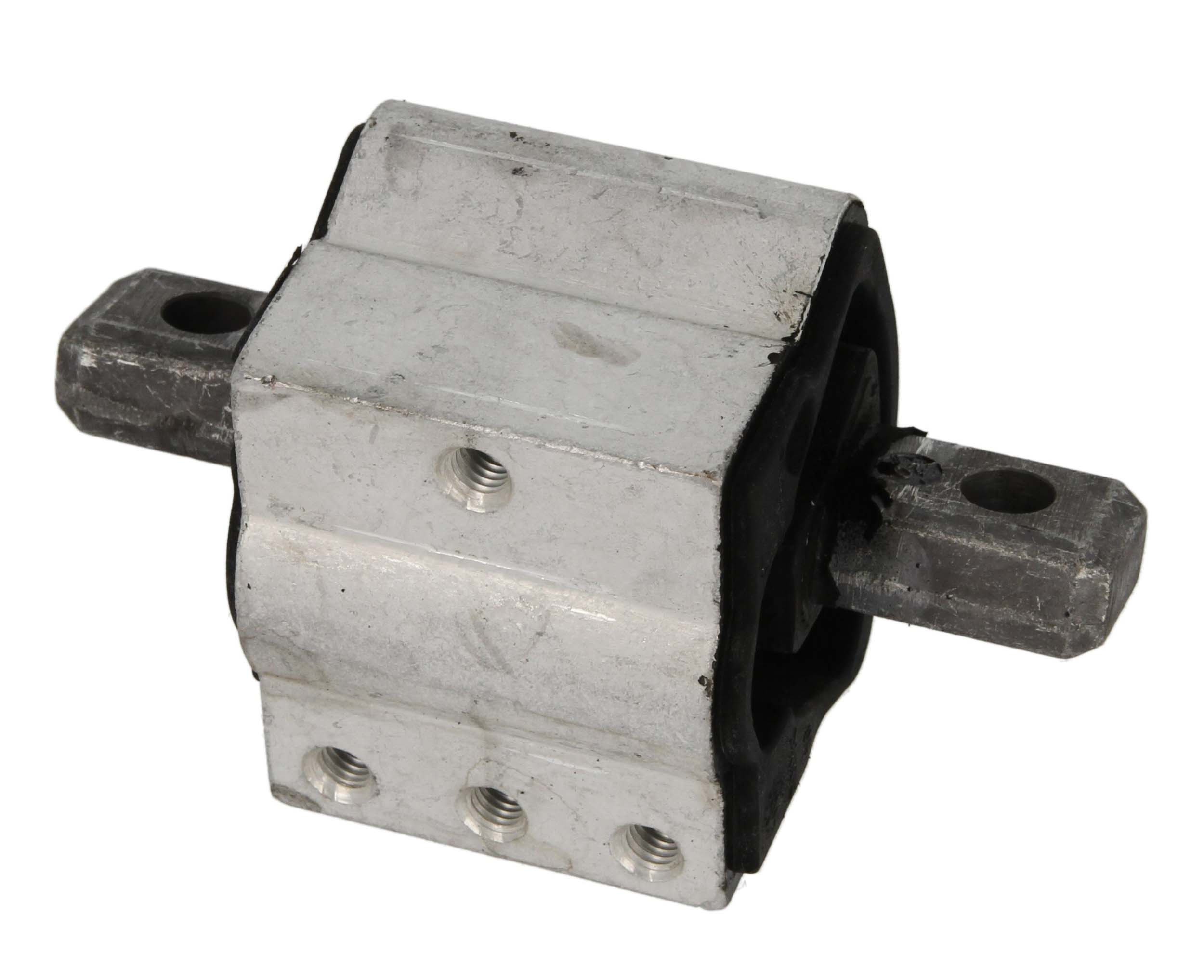 WG1755768
