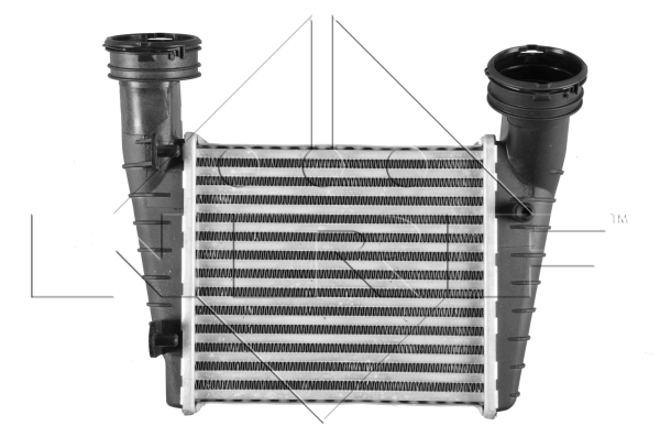 WG1723724