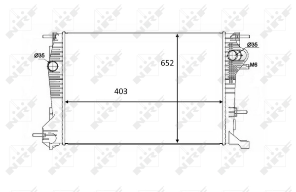 WG1723439