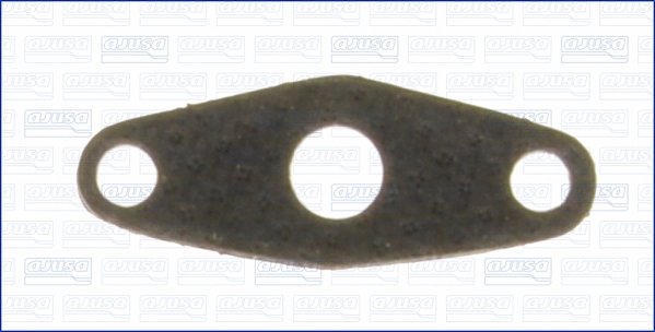 WG1446636