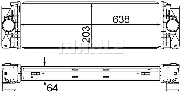 WG2370813