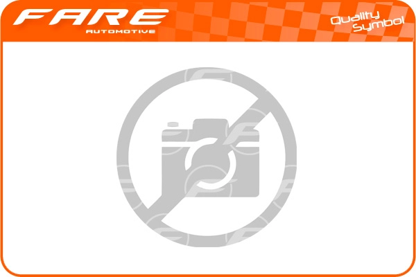 47560-SM4-A02