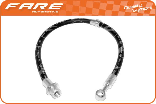 26541FE090