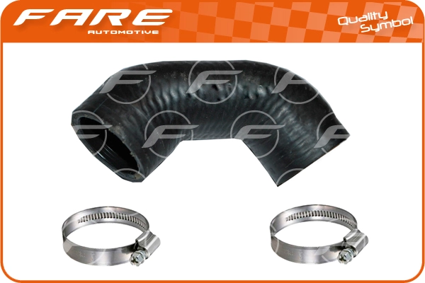 04L131521AE