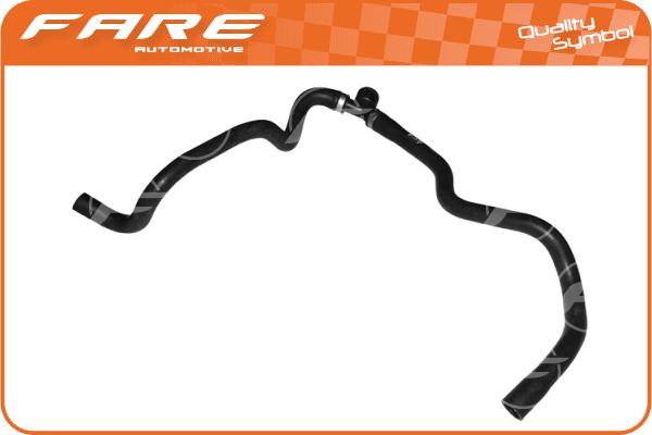 32355