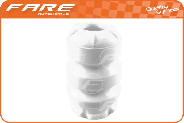 6G91-5K70-FAD