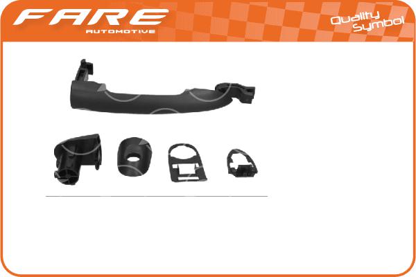 7701478188-Primed