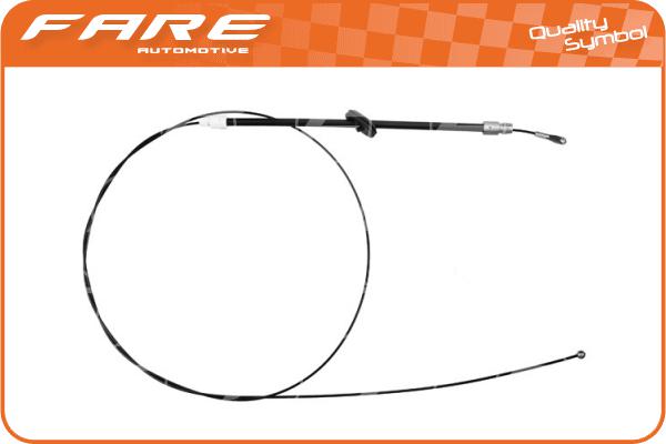 A2E0609701M
