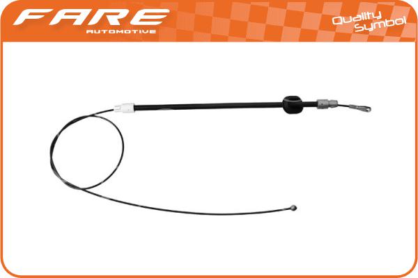 A2E3609701A