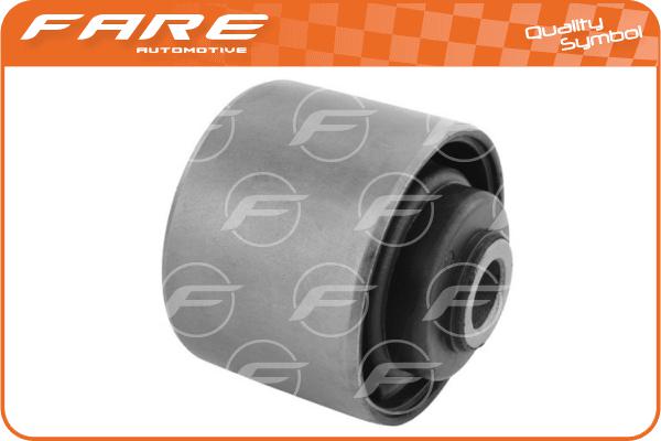 20254FE000