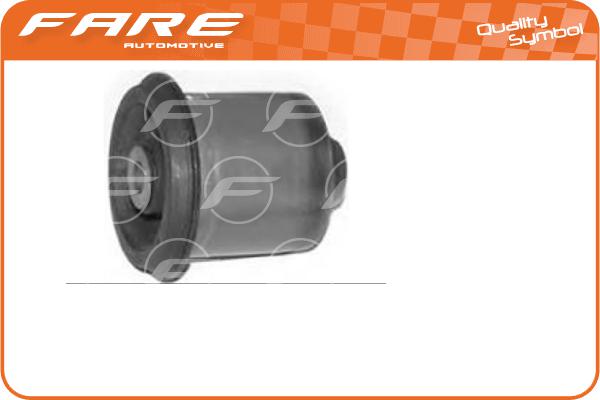 46221-79J00-000