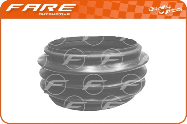 0569