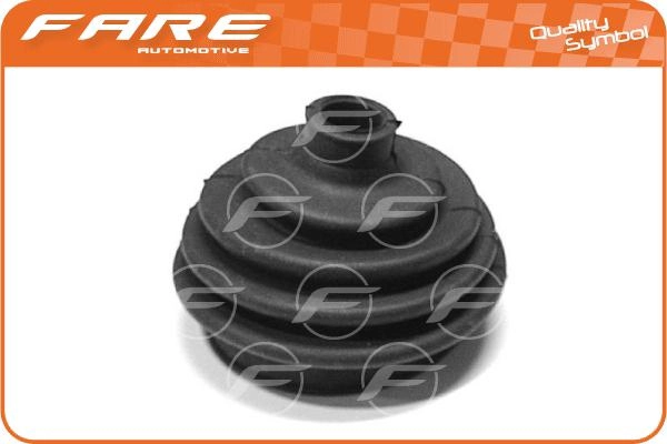 K20289-E