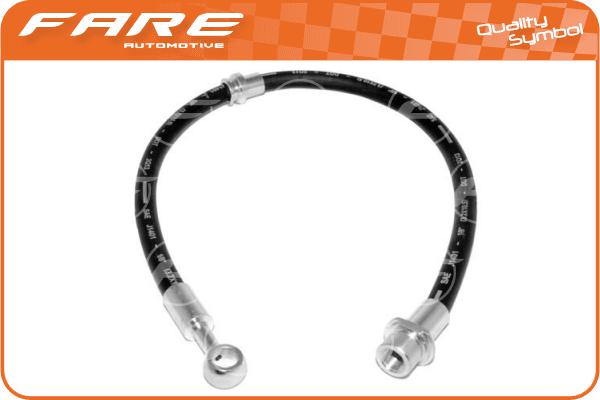 26591FE080
